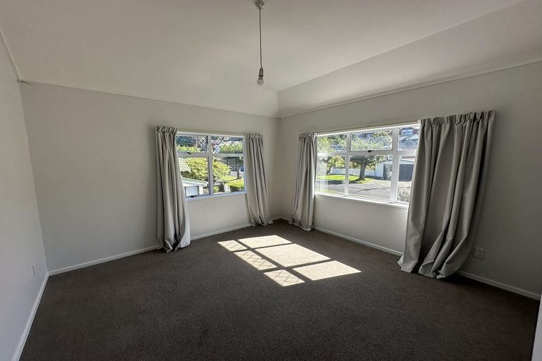 Photo of property in 16 Rawhiti Street, Musselburgh, Dunedin, 9013