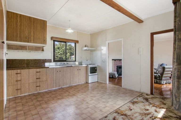 Photo of property in 25 Carisbrooke Street, Katikati, 3129