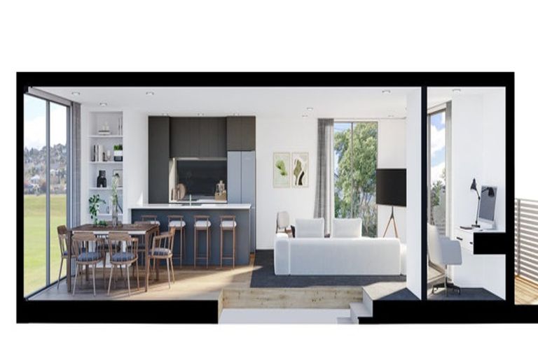 Photo of property in 30 Lynn Street, Wakari, Dunedin, 9010