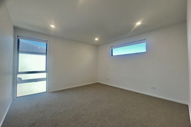Photo of property in 2/654 Gloucester Street, Linwood, Christchurch, 8062