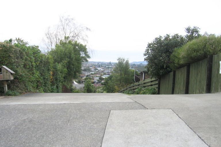 Photo of property in 55a Churchill Drive, Taradale, Napier, 4112