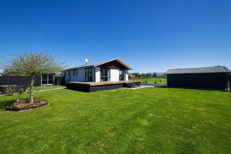 Photo of property in 13 Gillings Lane, Kaikoura, 7300