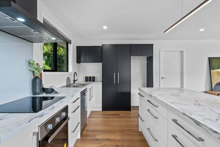 Photo of property in 83 Venus Street, Georgetown, Invercargill, 9812