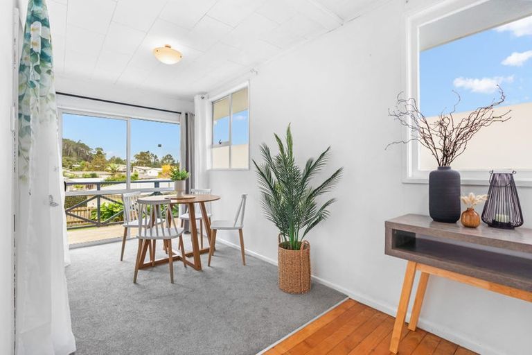 Photo of property in 2 Nikau Place, Parahaki, Whangarei, 0112