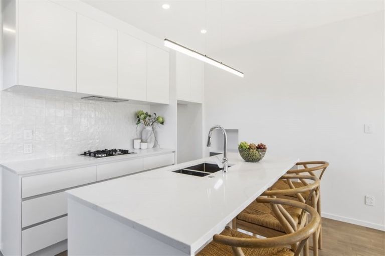 Photo of property in 47 Matakohe Road, Westgate, Auckland, 0814