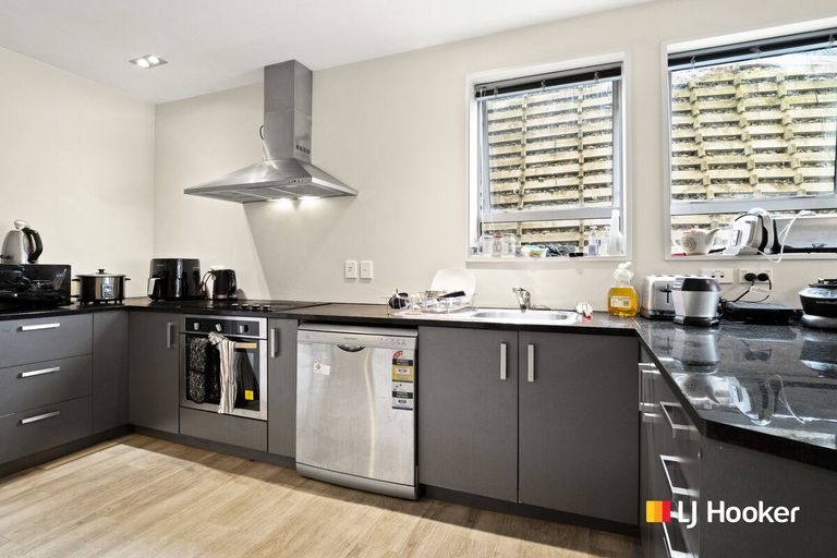 Photo of property in 45/61 North Road, North East Valley, Dunedin, 9010