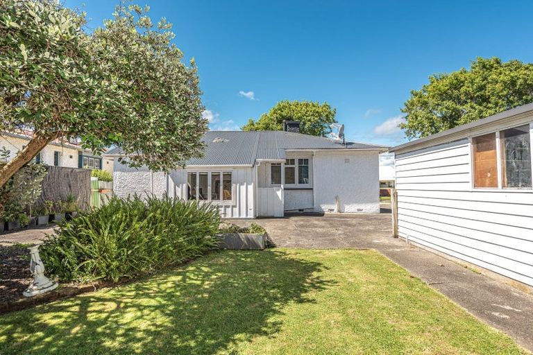 Photo of property in 63 Nelson Street, Whanganui, 4500
