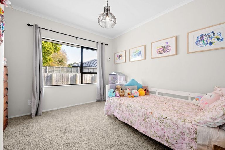 Photo of property in 21 Garfield Street, Gordonton, Hamilton, 3281