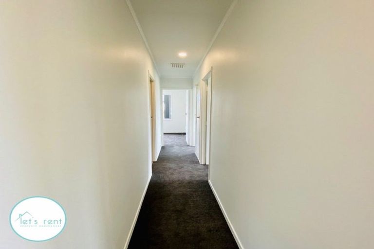 Photo of property in 12 Fourth View Avenue, Beachlands, Auckland, 2018