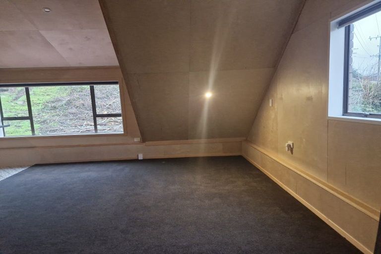 Photo of property in 26 Aronui Road, Bridge Hill, Alexandra, 9320