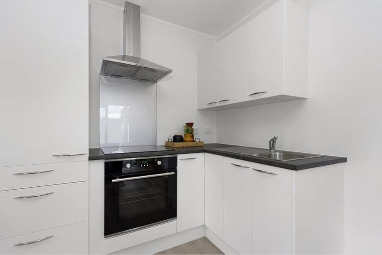 Photo of property in 94 Naylor Street, Hamilton East, Hamilton, 3216