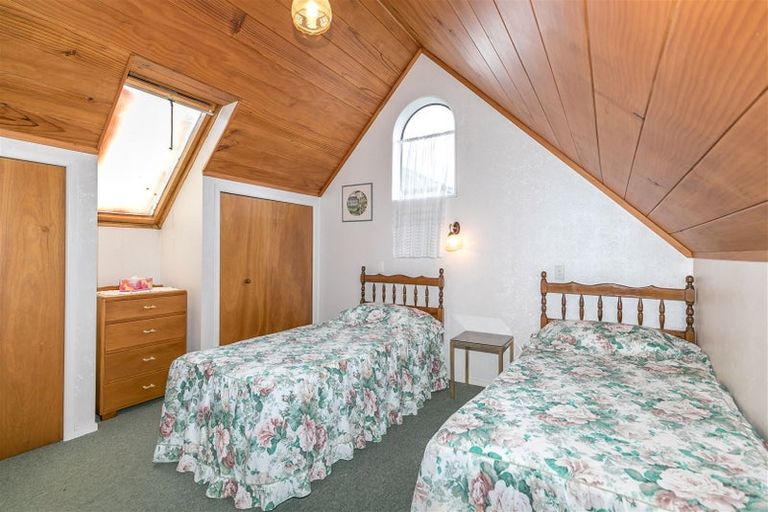 Photo of property in 2/241 Mandeno Street, Te Awamutu, 3800