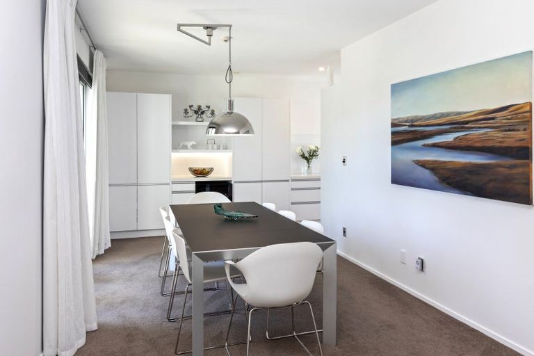 Photo of property in 5 Harts Creek Lane, Northwood, Christchurch, 8051