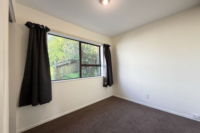 Photo of property in 3/199 Grant Road, Thorndon, Wellington, 6011