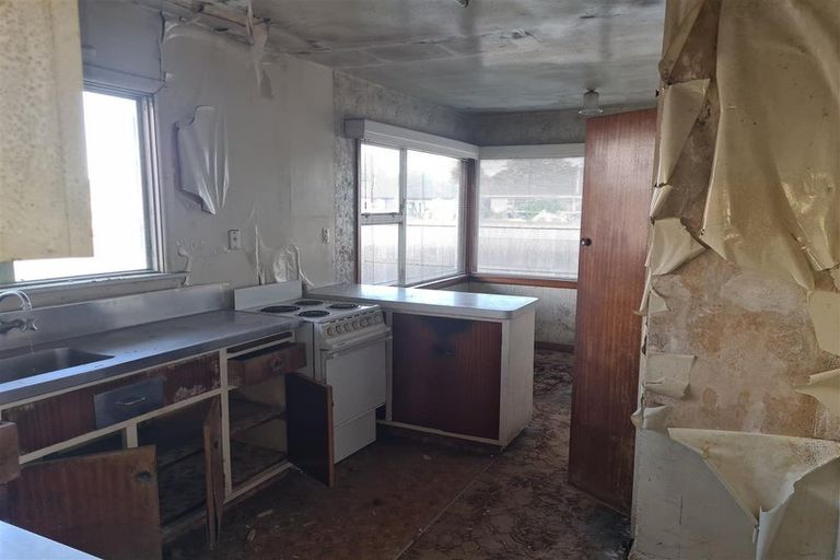 Photo of property in 1/107 Halswell Road, Hillmorton, Christchurch, 8025