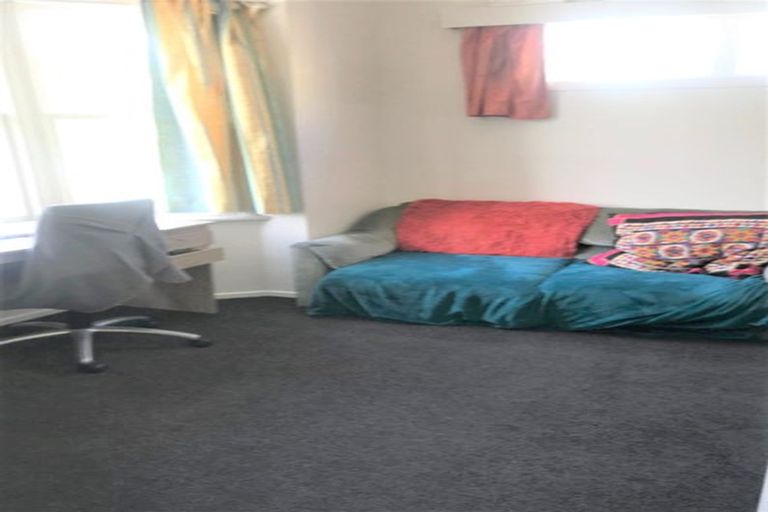 Photo of property in 142 Aro Street, Aro Valley, Wellington, 6021