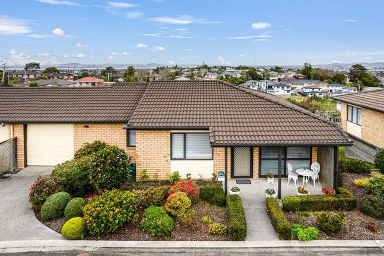 Photo of property in 31/197 Royal Road, Massey, Auckland, 0614