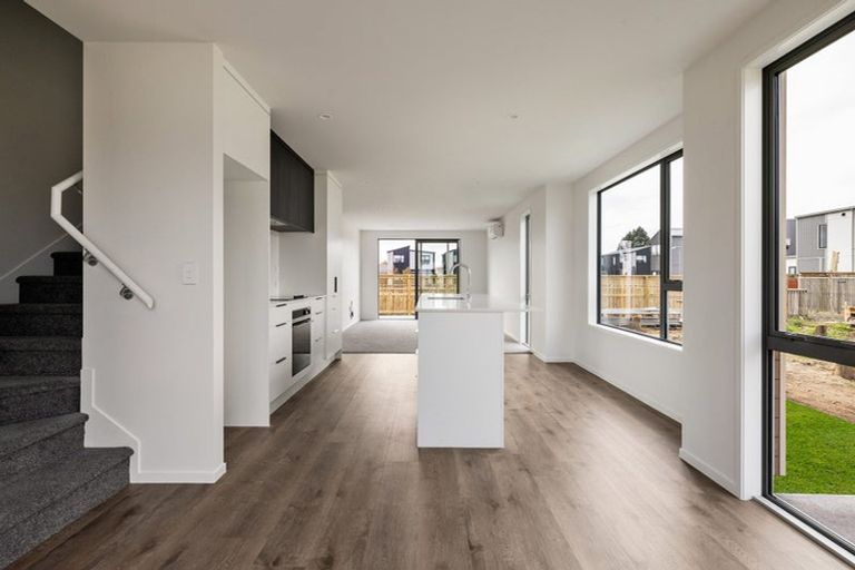 Photo of property in 7 Victor Way, Hamilton Lake, Hamilton, 3204