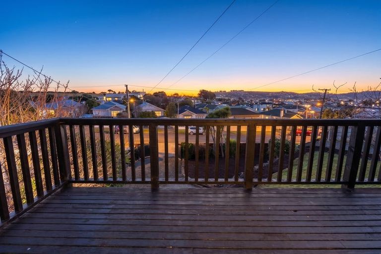 Photo of property in 121 Cavell Street, Tainui, Dunedin, 9013