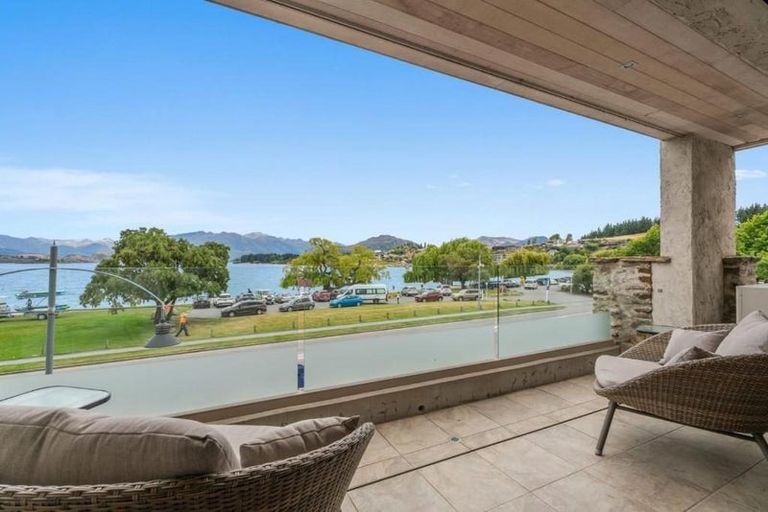 Photo of property in 153 Ardmore Street, Wanaka, 9305