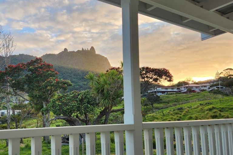 Photo of property in 23 Stuart Road, Whangarei Heads, Whangarei, 0174