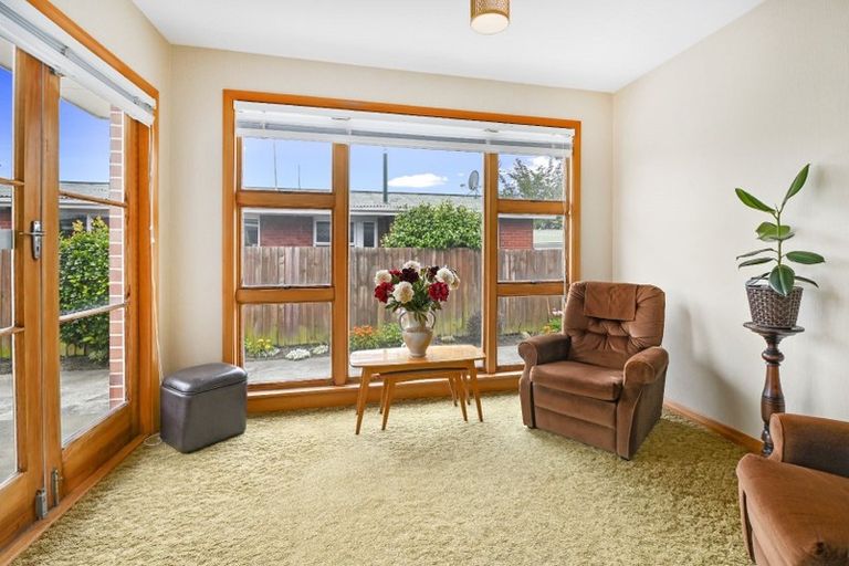 Photo of property in 51 Toorak Avenue, Avonhead, Christchurch, 8042