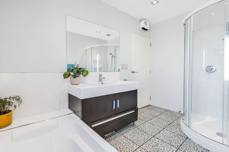 Photo of property in 29b Fairfield Way, Rolleston, 7614