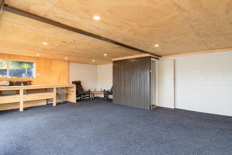 Photo of property in 7 Wychwood Crescent, Springfield, Rotorua, 3015