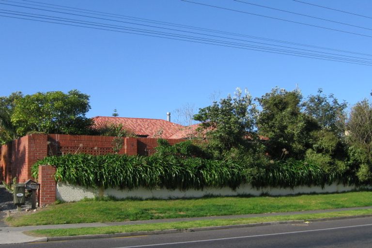 Photo of property in 301a Oceanbeach Road, Mount Maunganui, 3116