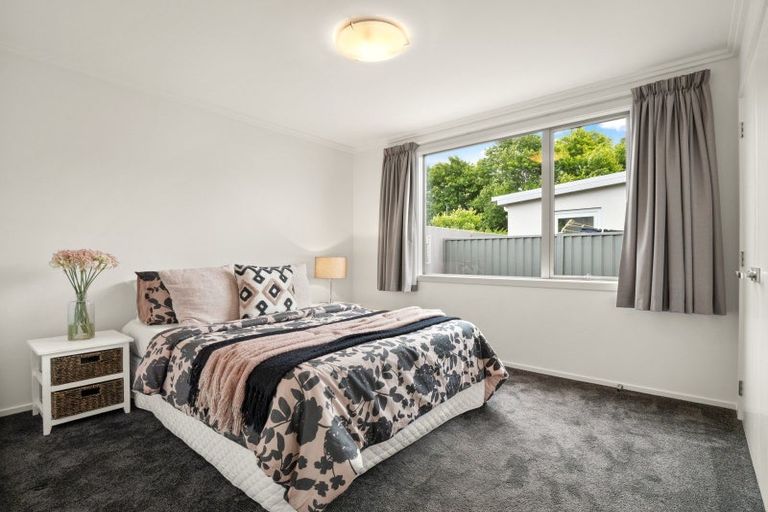 Photo of property in 14b Hartstonge Avenue, Mosgiel, 9024