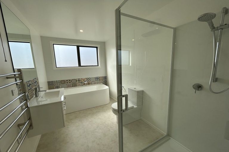 Photo of property in Northlake, 12 Gladbrook Street, Wanaka, 9305