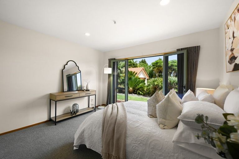 Photo of property in 130b Pencarrow Road, Tamahere, Hamilton, 3283