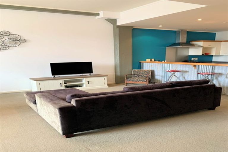 Photo of property in 12/37u Majoribanks Street, Mount Victoria, Wellington, 6011