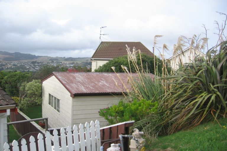 Photo of property in 2 Anaheim Place, Churton Park, Wellington, 6037
