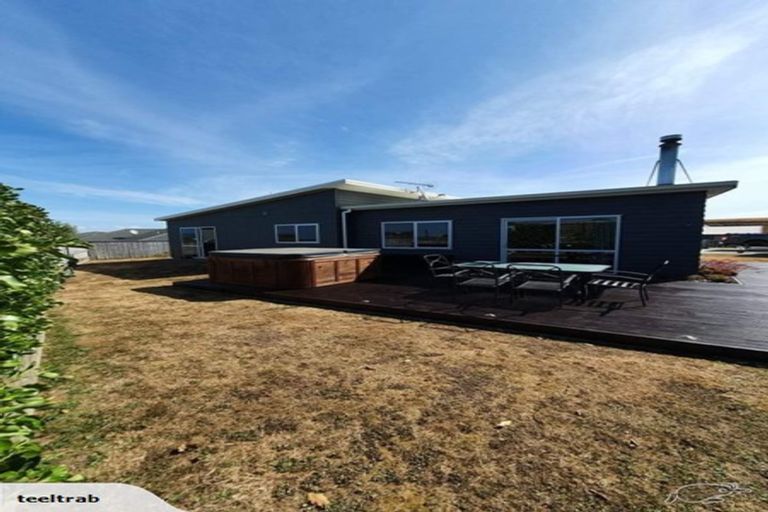 Photo of property in 54 Fraser Drive, Feilding, 4702