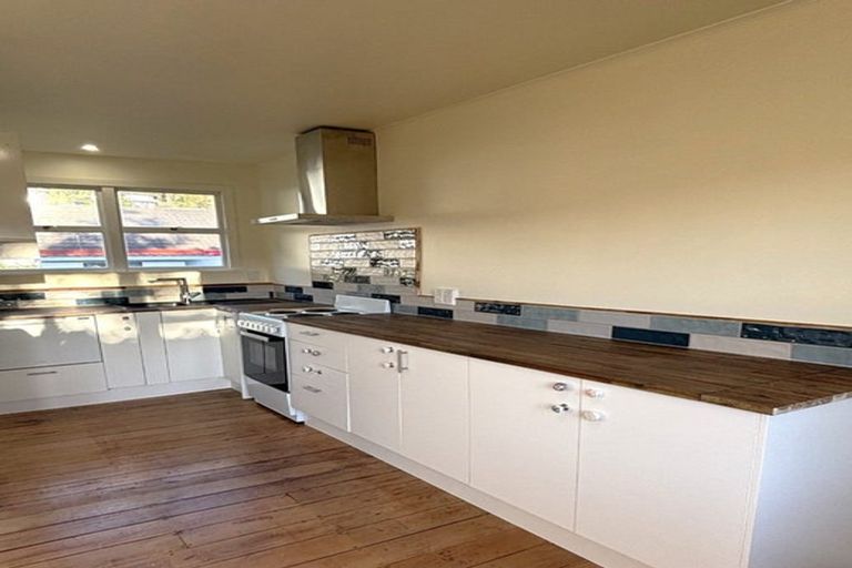 Photo of property in 5/56 North Road, The Wood, Nelson, 7010