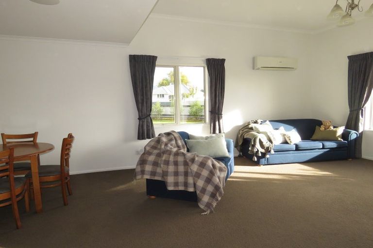 Photo of property in 77 Buller Road, Reefton, 7830