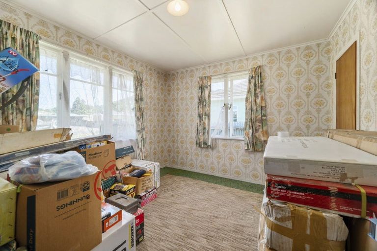 Photo of property in 11 Park Road, Western Heights, Rotorua, 3015