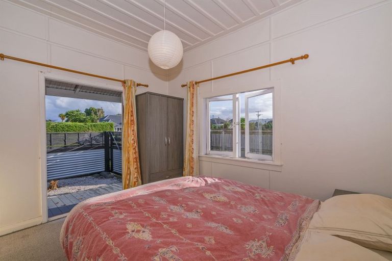Photo of property in 3 Hannan Road, Whitianga, 3510