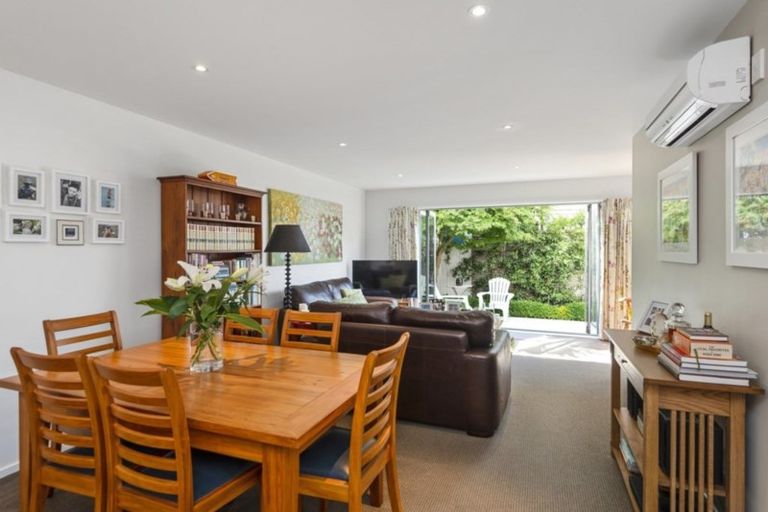 Photo of property in 998c Colombo Street, St Albans, Christchurch, 8014