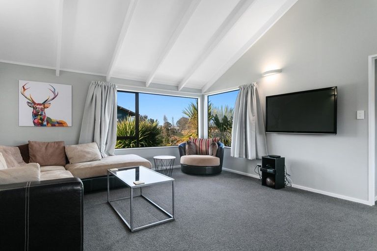 Photo of property in 21 Woodward Street, Nukuhau, Taupo, 3330