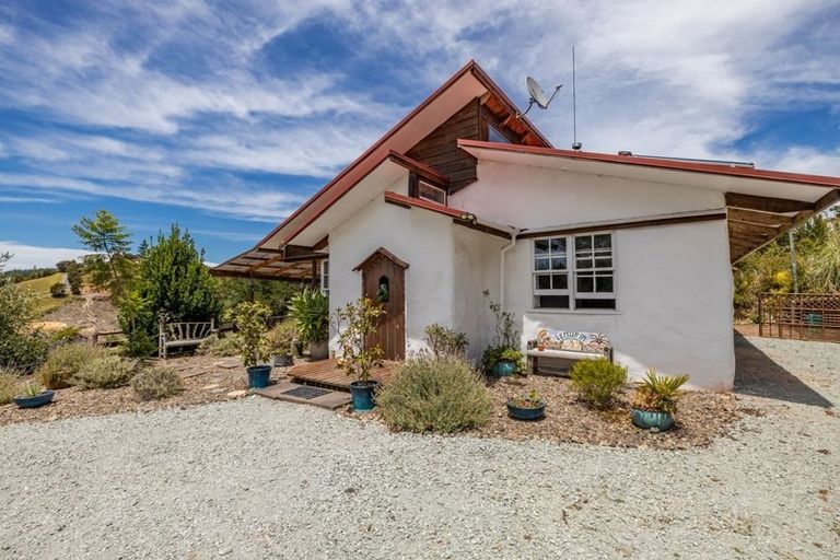 Photo of property in 91a Rigden Road, Opua, 0272