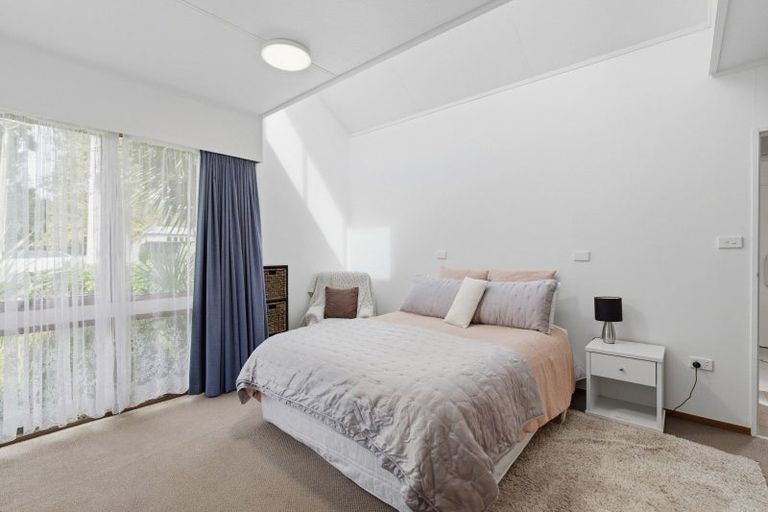 Photo of property in 15a Brassey Road, Saint Johns Hill, Whanganui, 4500