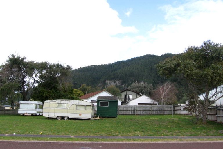 Photo of property in 133 Pauanui Boulevard, Pauanui, Hikuai, 3579