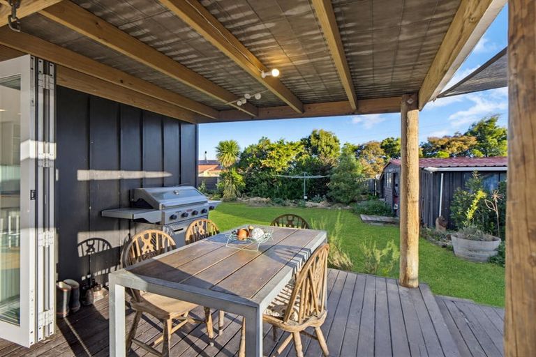 Photo of property in 7 Mackenzies Road, Waipara, 7483