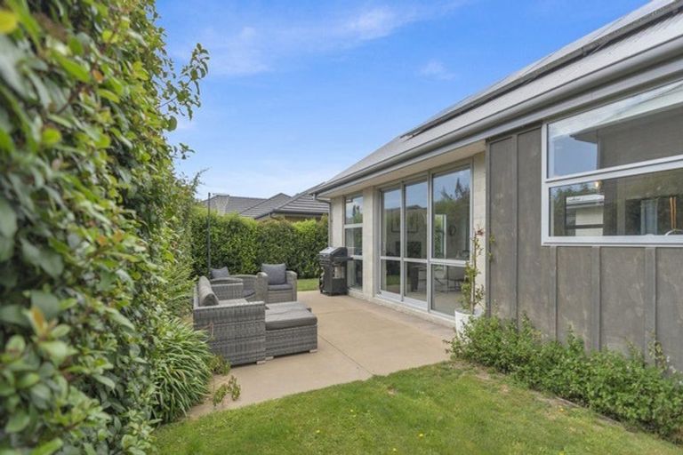 Photo of property in 36 Te Rito Street, Marshland, Christchurch, 8083