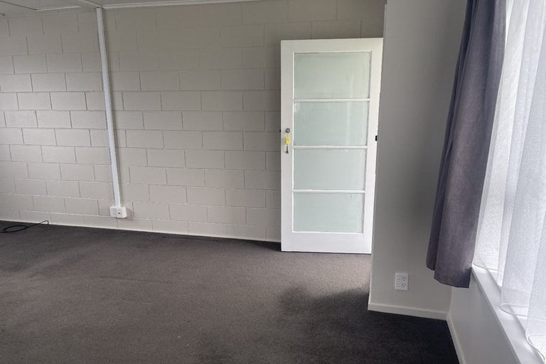 Photo of property in 18-24 Parker Avenue, Levin, 5510