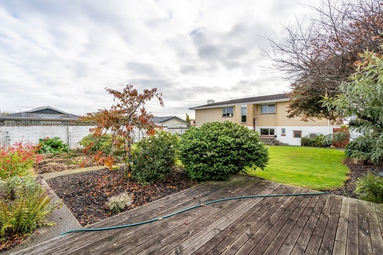 Photo of property in 5 Falcon Street, Newfield, Invercargill, 9812