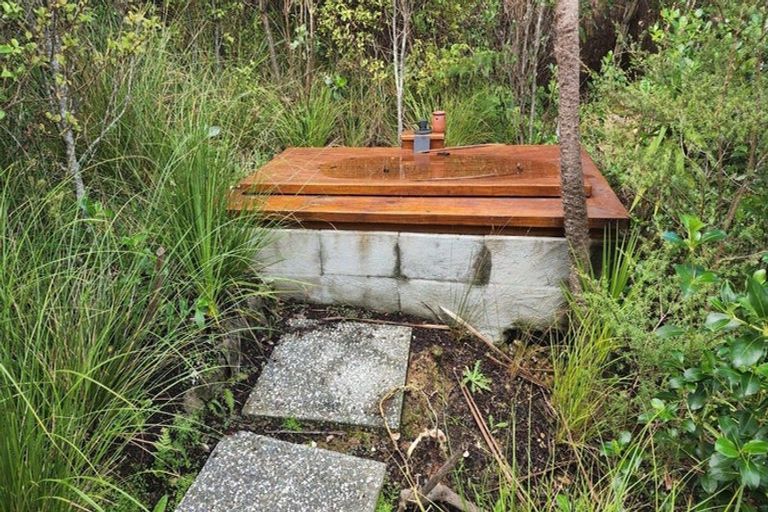 Photo of property in 22a Harvest Avenue, Orewa, 0931