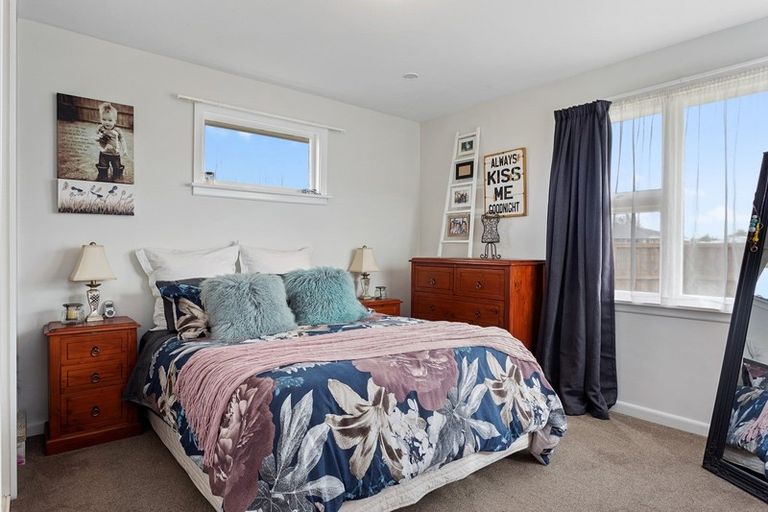 Photo of property in 62 Otaki Street, Kaiapoi, 7630